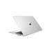 HP 15s-du1068TU Celeron N4020 15.6" HD Laptop